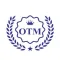 Olive Tree Montessori & School
