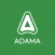 ADAMA
