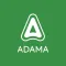 ADAMA