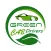 Green Cab Drivers