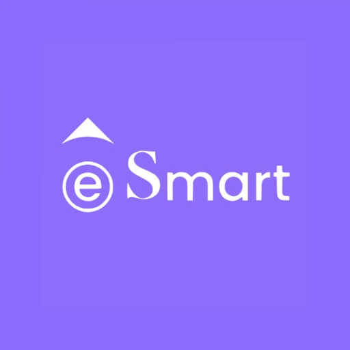 eSmart Client eSmart Client