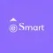 eSmart Client