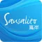 Sausalito