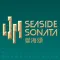 Seaside Sonata
