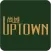 Uptown