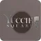 Yuccie Square