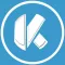 Kojak Group