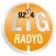 Lig Radyo
