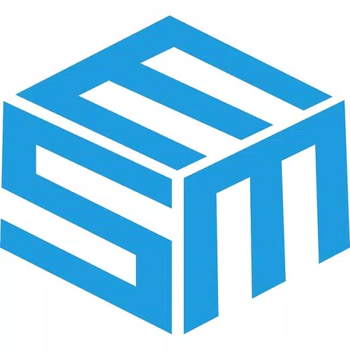 ESM Engineers ESM Engineers