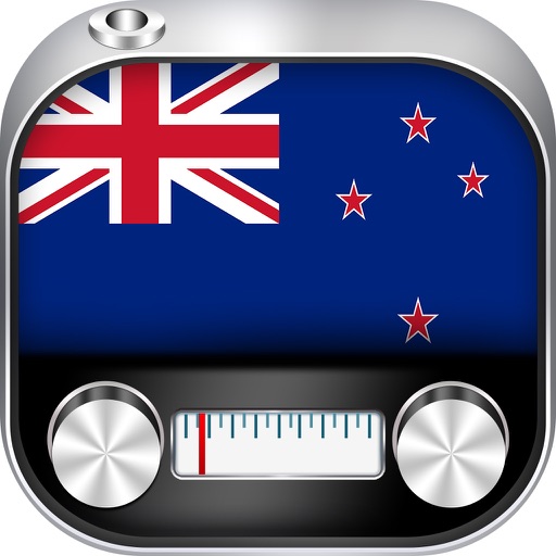 Radio New Zealand FM / Radio Stations Online Live Radio New Zealand FM / Radio Stations Online Live