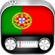 Radios Portugal FM / Radio Stations Online Live