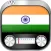 Radio India FM & AM / Best Radio Stations Online