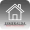 Esmeralda Real Estate