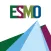 ESMO Interactive Guidelines
