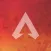 Pro Guide for APEX Legends