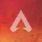 Pro Guide for APEX Legends