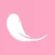 Ovu: Period Cycle Tracker App