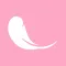 Ovu: Period Cycle Tracker App