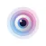 PicsAR: Photo & Picture Editor