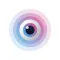 PicsAR: Photo & Picture Editor