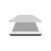 Scanner: Edit, Sign, Print PDF