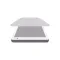 Scanner: Edit, Sign, Print PDF