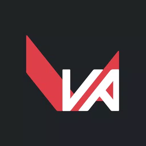 Valorant Guide: Riot 5v5 TFT Valorant Guide: Riot 5v5 TFT