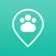 VetMapp - Easy Way to Find Vet