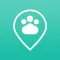 VetMapp - Easy Way to Find Vet