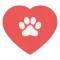 Petulia, Adorable Shelter Pets