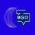 Berlin Global Dialogue