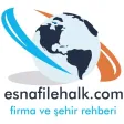 Esnaf İle Halk Esnaf İle Halk