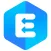 Esn Mobil