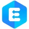 Esn Mobil