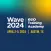 ESO Wave