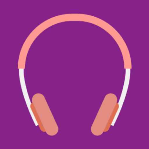 Relax and meditation Music ♫