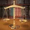 Civil Procedures - All States