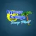 Cypress College Swap Meet