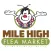 Mile High Flea Market