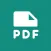 PDF for WA