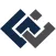 Grindstone Coworking App