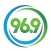 KVMV 96.9 FM Radio Application