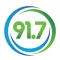 KBNJ Christian Radio