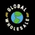 Global Wholesale B2B