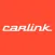 Carlink