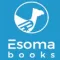 Esomabooks