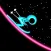 Ski On Neon - Top Flying Game!