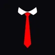 Tie Right