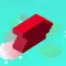 Puzzle Runner 3D