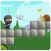 Jump Ninja Imad